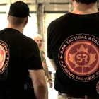 Entreprises 5 image RISK TACTICAL ACADEMY Training Courses & Services dans Montréal QC