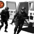 Entreprises 6 image RISK TACTICAL ACADEMY Training Courses & Services dans Montréal QC