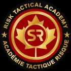 Entreprises 7 image RISK TACTICAL ACADEMY Training Courses & Services dans Montréal QC