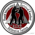 Entreprises 1 image RISK TACTICAL ACADEMY Training Courses & Services dans Montréal QC