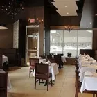Entreprises 3 image RISTORANTE DON VINCENZO Restaurants dans Maple ON