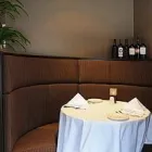 Entreprises 4 image RISTORANTE DON VINCENZO Restaurants dans Maple ON