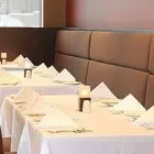 Entreprises 6 image RISTORANTE DON VINCENZO Restaurants dans Maple ON