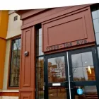 Business 4 image RIVER CITY DENTAL Health & Medicine in Edmonton AB