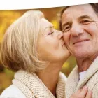 Business 6 image RIVER CITY DENTAL Health & Medicine in Edmonton AB