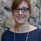 Business 8 image RIVER CITY DENTAL Health & Medicine in Edmonton AB