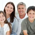 Business 9 image RIVER CITY DENTAL Health & Medicine in Edmonton AB