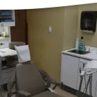 Business 10 image RIVER CITY DENTAL Health & Medicine in Edmonton AB