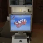 Business 11 image RIVER CITY DENTAL Health & Medicine in Edmonton AB