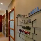 Business 1 image RIVER CITY DENTAL Health & Medicine in Edmonton AB