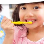 Business 12 image RIVER CITY DENTAL Health & Medicine in Edmonton AB