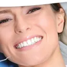 Business 13 image RIVER CITY DENTAL Health & Medicine in Edmonton AB