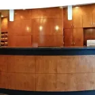 Business 2 image RIVER CITY DENTAL Health & Medicine in Edmonton AB