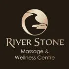 Entreprises 3 image RIVER STONE MASSAGE & WELLNESS CENTRE Massage Therapists dans Edmonton AB