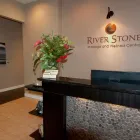 Entreprises 4 image RIVER STONE MASSAGE & WELLNESS CENTRE Massage Therapists dans Edmonton AB