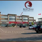 Entreprises 5 image RIVER STONE MASSAGE & WELLNESS CENTRE Massage Therapists dans Edmonton AB