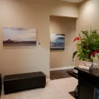 Entreprises 6 image RIVER STONE MASSAGE & WELLNESS CENTRE Massage Therapists dans Edmonton AB