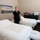 Entreprises 7 image RIVER STONE MASSAGE & WELLNESS CENTRE Massage Therapists dans Edmonton AB
