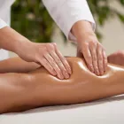 Entreprises 8 image RIVER STONE MASSAGE & WELLNESS CENTRE Massage Therapists dans Edmonton AB