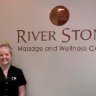 Entreprises 1 image RIVER STONE MASSAGE & WELLNESS CENTRE Massage Therapists dans Edmonton AB