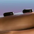 Entreprises 10 image RIVER STONE MASSAGE & WELLNESS CENTRE Massage Therapists dans Edmonton AB