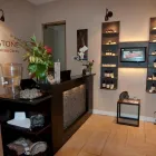 Entreprises 11 image RIVER STONE MASSAGE & WELLNESS CENTRE Massage Therapists dans Edmonton AB