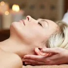 Entreprises 2 image RIVER STONE MASSAGE & WELLNESS CENTRE Massage Therapists dans Edmonton AB