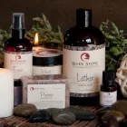 Entreprises 12 image RIVER STONE MASSAGE & WELLNESS CENTRE Massage Therapists dans Edmonton AB