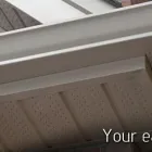 Business 6 image RIVER VALLEY EAVESTROUGH INC Gutter & Downspout Installation & Repair in Fredericton NB