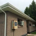 Business 8 image RIVER VALLEY EAVESTROUGH INC Gutter & Downspout Installation & Repair in Fredericton NB