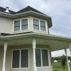 Business 11 image RIVER VALLEY EAVESTROUGH INC Gutter & Downspout Installation & Repair in Fredericton NB