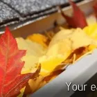 Business 18 image RIVER VALLEY EAVESTROUGH INC Gutter & Downspout Installation & Repair in Fredericton NB