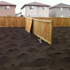 Business 1 image RIVER VALLEY FINAL GRADING Real Estate & Home Improvement in Edmonton AB