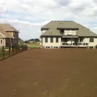 Business 2 image RIVER VALLEY FINAL GRADING Real Estate & Home Improvement in Edmonton AB