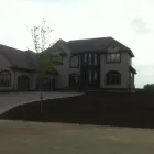 Business 3 image RIVER VALLEY FINAL GRADING Real Estate & Home Improvement in Edmonton AB