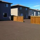 Business 4 image RIVER VALLEY FINAL GRADING Real Estate & Home Improvement in Edmonton AB