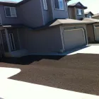 Business 6 image RIVER VALLEY FINAL GRADING Real Estate & Home Improvement in Edmonton AB