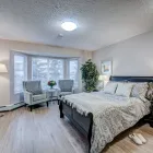 Entreprises 4 image RIVERBEND Residential, Retirement & Care Homes dans Edmonton AB