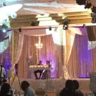Entreprises 1 image RIVERSIDE BANQUET HALLS Wedding Venues dans Richmond BC