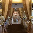 Entreprises 2 image RIVERSIDE BANQUET HALLS Wedding Venues dans Richmond BC