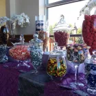 Entreprises 5 image RIVERSIDE BANQUET HALLS Wedding Venues dans Richmond BC