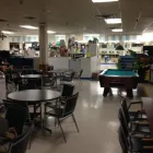 Entreprises 7 image RIVERSIDE BOWL & LOUNGE Sports & Recreation dans Red Deer AB