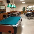Entreprises 12 image RIVERSIDE BOWL & LOUNGE Sports & Recreation dans Red Deer AB