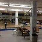 Entreprises 2 image RIVERSIDE BOWL & LOUNGE Sports & Recreation dans Red Deer AB