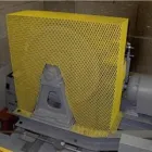 Entreprises 2 image RIVERSIDE ELEVATORS INC Elevator Maintenance & Repair dans Windsor ON