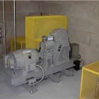 Entreprises 4 image RIVERSIDE ELEVATORS INC Elevator Maintenance & Repair dans Windsor ON