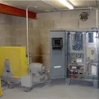 Entreprises 5 image RIVERSIDE ELEVATORS INC Elevator Maintenance & Repair dans Windsor ON