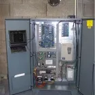 Entreprises 6 image RIVERSIDE ELEVATORS INC Elevator Maintenance & Repair dans Windsor ON