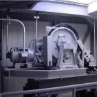 Entreprises 8 image RIVERSIDE ELEVATORS INC Elevator Maintenance & Repair dans Windsor ON