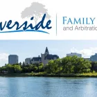 Business 4 image RIVERSIDE FAMILY LAW AND ARBITRATION Legal & Financial Services in Saskatoon SK